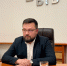 От Эрмитажа до Унечи: брянской молодежи открыли двери в культуру - Газета Брянские новости