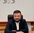 Пик пройден, ставки снижаются: что ждёт вкладчиков Брянской области в 2026 году  - Газета Брянские новости