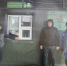 Брянские пограничники поймали иностранца с чужим паспортом - БрянскToday.Ru