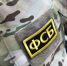 В Брянской области пограничники задержали иностранца с чужим паспортом - Газета Брянские новости