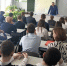 Преподаватели Брянского ГАУ включились в профориентационную работу среди школьников области - БГАУ