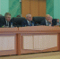 На Брянщине продлили программу областного маткапитала - БрянскToday.Ru