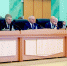 На Брянщине программа предоставления маткапитала продлена до 2030 года - ИА Наш Брянск.ru
