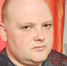 «Проявил хладнокровие и мужество»: брянский учитель спасал пострадавших в теракте - БрянскToday.Ru