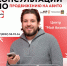 Прокачайте объявления на «Авито»: 10 бесплатных консультаций в Центре «Мой бизнес» - Центр оказания услуг Мой Бизнес