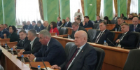 Программу брянского областного материнского капитала продлили до 2030 года - Газета Брянские новости