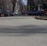 В фокусе внимание – гарантийные дороги - Городской совет народных депутатов