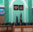 Контрактникам и многодетным в Брянской области увеличили выплаты - БрянскToday.Ru
