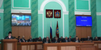 Контрактникам и многодетным в Брянской области увеличили выплаты - БрянскToday.Ru