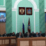 Бюджет Брянской области увеличили на 10,9 млрд рублей - Сетевое издание Новости Брянска