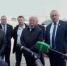 На рыбной ферме «Александрия» в Брянской области выращивают 15 тонн осетра и форели - Брянская Учительская газета