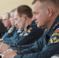 Брянское МЧС отчиталось о готовности к паводкам и пожароопасному периоду - БрянскToday.Ru