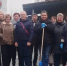 В Брянске на общегородской субботник вышло около 700 человек - Брянская Учительская газета