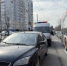Пьяного водителя на Ford Focus задержали в Бежицком районе Брянска - Сетевое издание Новости Брянска