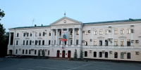 На выплаты брянским контрактникам СВО направили 1,4 млрд рублей - БрянскToday.Ru