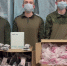Брянские предприятия оказали поддержку защитникам рубежей - ИА Наш Брянск.ru