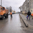 Работа без выходных - Администрация