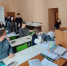 Тренинг по борьбе с негативными эмоциями в студенческой группе - БГАУ