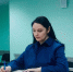 30 copy copy - ГТРК