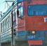 30 2 - ГТРК