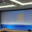 img_20260326_112452_347 - Ракурс 32