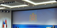 img_20260326_112452_347 - Ракурс 32