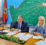 7 населенных пунктов Брянщины претендуют на присвоение почётного звания в 2026 году - Брянская Учительская газета