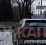 30 3 - ГТРК