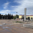 В последний день марта брянцев прожарит 19 градусов тепла - Сетевое издание Новости Брянска
