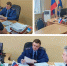 На приёме у зампрокурора брянцы подняли вопросы ЖКХ, дорог и поддержки участников СВО - БрянскToday.Ru