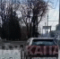 В сеть слили фото нарушения ПДД в Брянске, водителя нашли и оштрафовали - БрянскНОВОСТИ.RU