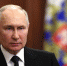 Путин наградил медалью брянского фельдшера Елену Курнаеву - Сетевое издание Новости Брянска