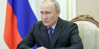 Президент РФ объявил благодарность брянской активистке Вере Рубцовой - БрянскToday.Ru