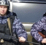 31 rosgv pomosch - ГТРК