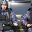 В Климово росгвардейцы спасли раненого после атаки дрона - БрянскToday.Ru