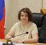 Очередное заседание Брянского городского Совета народных депутатов - Городской совет народных депутатов