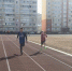31 1 copy - ГТРК