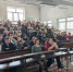 Практико-ориентированный семинар «Эволюция IT-проектов» - БГТУ