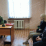 В Брянске двое должностных лиц коммерческой организации обвиняются в получении взятки в крупном размере - Следственный комитет