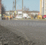 31 copy copy copy - ГТРК