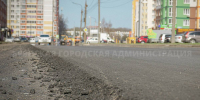 Определились подрядчики по капремонту шести дорог в Брянске - БрянскToday.Ru