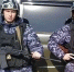 Сотрудники Росгвардии спасли мужчину после атаки дрона в Климово - Сетевое издание Новости Брянска