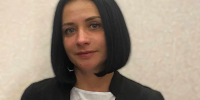 Президент наградил сотрудника филиала фонда «Защитники Отечества» по Брянской области  - БрянскНОВОСТИ.RU