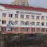 31 indeks pensiy - ГТРК