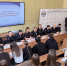 JPG Файл - УМВД Брянской области