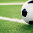 28 futbol - ГТРК