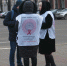 ВИЧ-инфекцию стали чаще выявлять у людей среднего возраста - Администрация