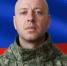 В зоне СВО смертельное ранение получил боец Василий Поляков из Трубчевска - БрянскToday.Ru