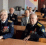 JPG Файл - УМВД по Брянску 
