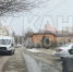 02 1 - ГТРК